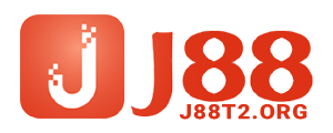 j88t2.org