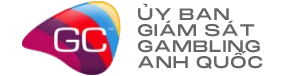 Uy ban giám sát gambling j88