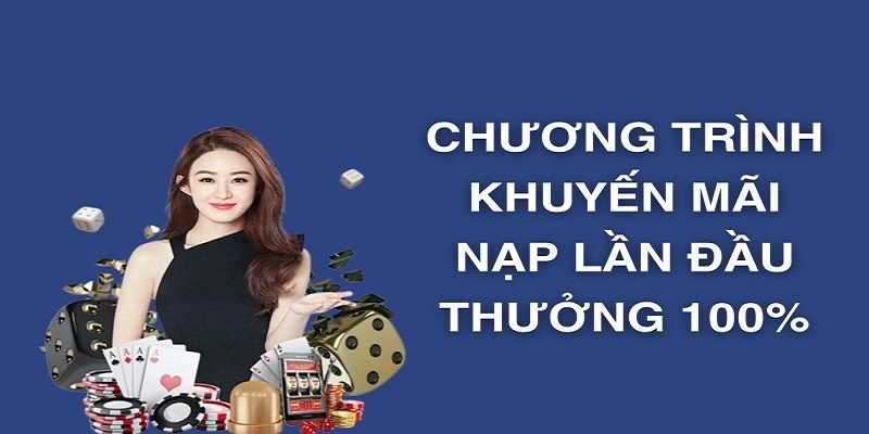 Nạp tiền J88 để nhận được hàng ngàn ưu đãi hấp dẫn từ chúng tôi