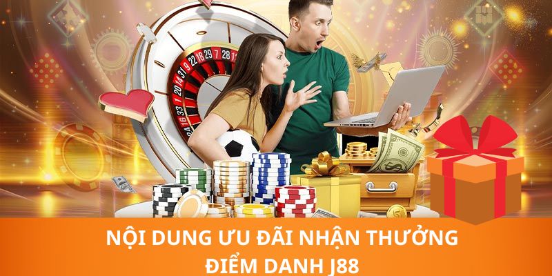 Chi tiết các thông tin hữu ích về ưu đãi