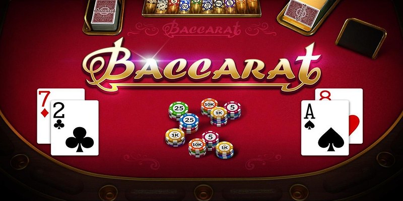 Hình thức bảo hiểm baccarat đảm bảo quyền lợi người chơi