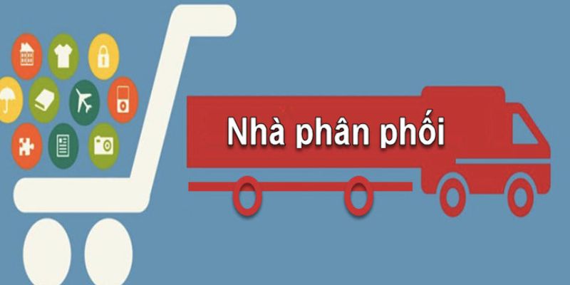 Hướng dẫn chi tiết cách thức đăng ký trở thành đại lý nhà cái