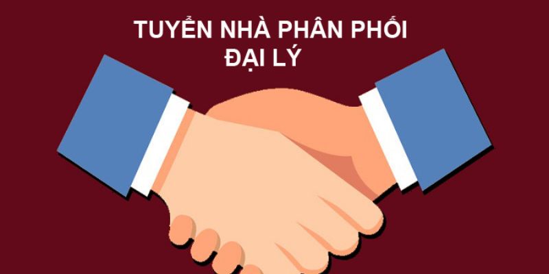 Những điều kiện và tiêu chí trở thành đại lý của nhà cái