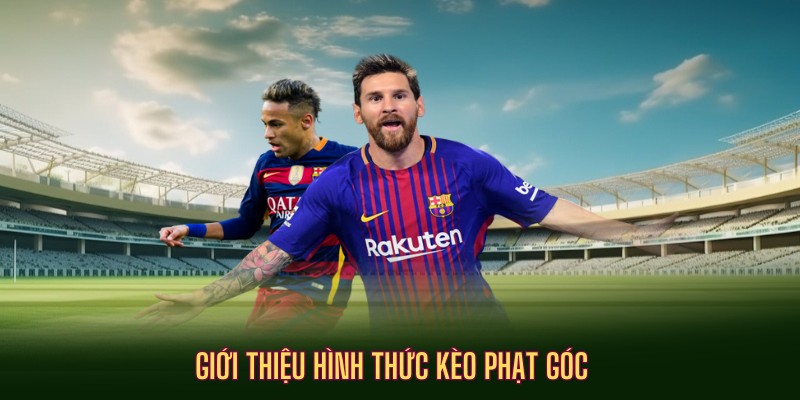 Giới thiệu hình thức cá cược tại J88