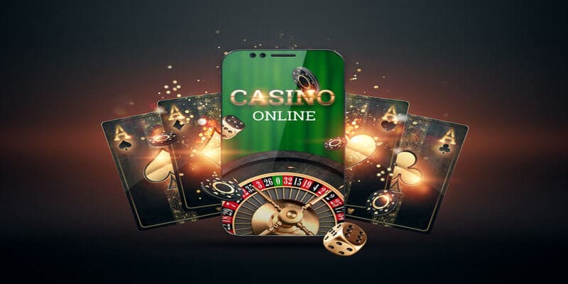 Mẹo gia tăng tỷ lệ thắng với game casino 