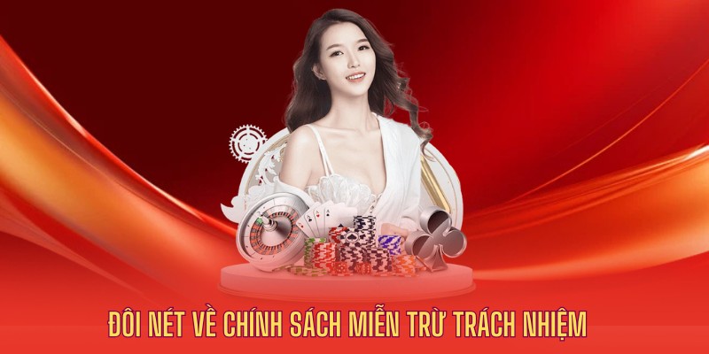 Đôi nét chính sách quan trọng của nhà cái